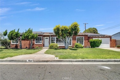First Time on the Market, Where Your Story Starts! A rare - photo 27