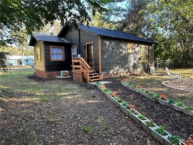 Here it is! The cutest country style house in town! Everything - photo 27