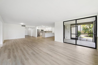 MOTIVATED SELLER! Step into this beautifully reimagined - photo 7