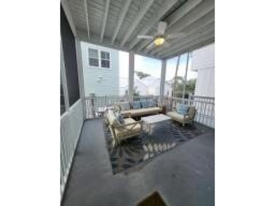 Stunning three-story beach home located less than half a mile - photo 8