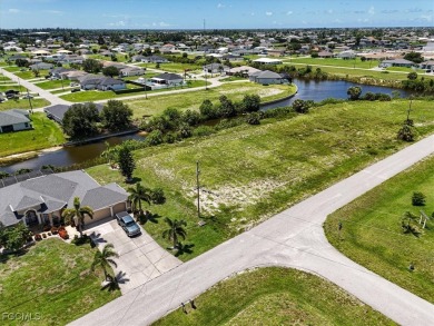 LOCATION, LOCATION, LOCATION! Build your dream home in this - photo 8