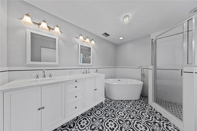 Welcome to this spacious and beautifully maintained 3-bedroom, 3 - photo 28
