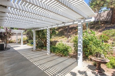 Located in Desirable Chapman Heights, this Beautifully - photo 28