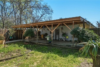 Property features multiple living spaces totaling approximately - photo 28