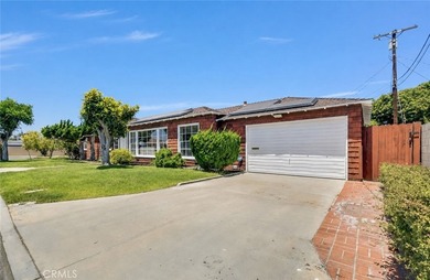 First Time on the Market, Where Your Story Starts! A rare - photo 28