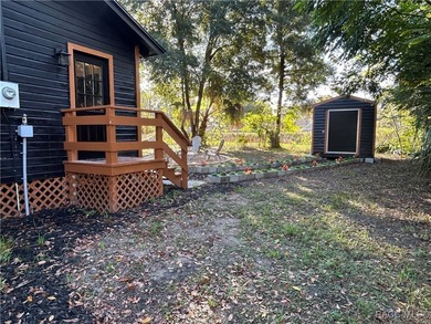 Here it is! The cutest country style house in town! Everything - photo 28