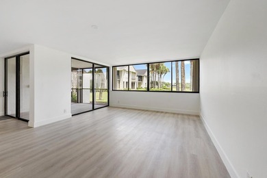 MOTIVATED SELLER! Step into this beautifully reimagined - photo 8