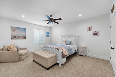 Some homes ask you to imagine what they'll become. This one lets - photo 28