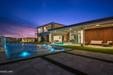 4,480 sq ft of climate controlled garage built for the Havasu - photo 29