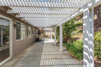 Located in Desirable Chapman Heights, this Beautifully - photo 29