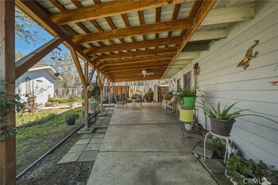 Property features multiple living spaces totaling approximately - photo 29