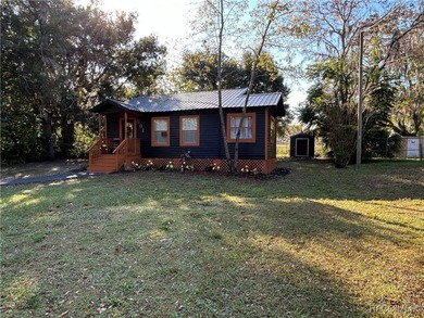 Here it is! The cutest country style house in town! Everything - photo 29
