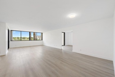 MOTIVATED SELLER! Step into this beautifully reimagined - photo 9