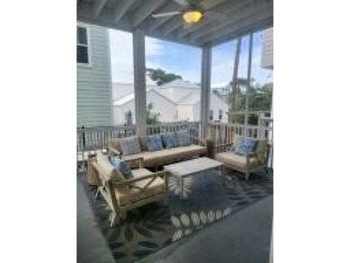 Stunning three-story beach home located less than half a mile - photo 10