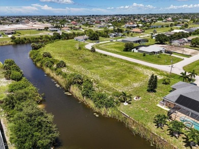 LOCATION, LOCATION, LOCATION! Build your dream home in this - photo 10