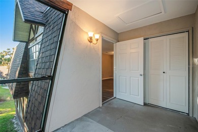 New Roof!! Welcome to this cozy and well-maintained 2-bedroom - photo 30