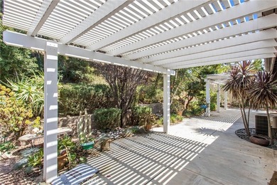 Located in Desirable Chapman Heights, this Beautifully - photo 30