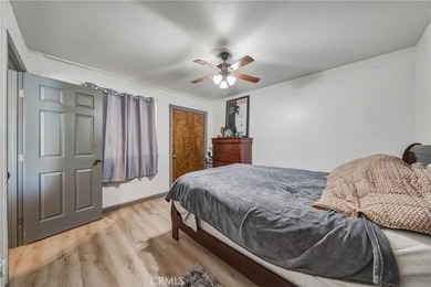 Property features multiple living spaces totaling approximately - photo 30