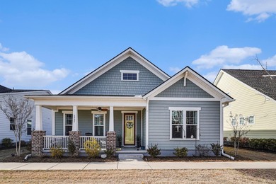 Waccamaw River Home For Sale in Murrells Inlet South Carolina