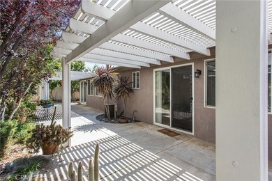Located in Desirable Chapman Heights, this Beautifully - photo 31