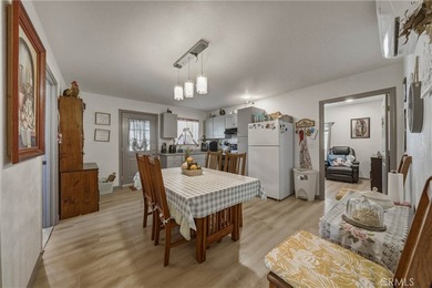 Property features multiple living spaces totaling approximately - photo 31