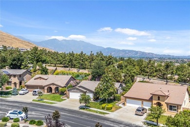 Located in Desirable Chapman Heights, this Beautifully - photo 32