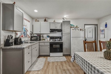 Property features multiple living spaces totaling approximately - photo 32