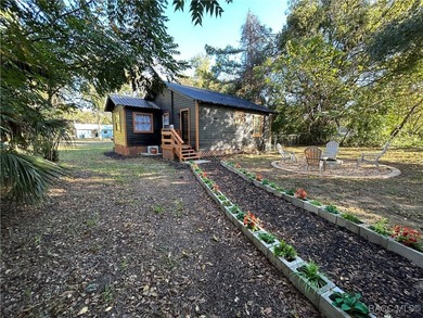 Here it is! The cutest country style house in town! Everything - photo 32