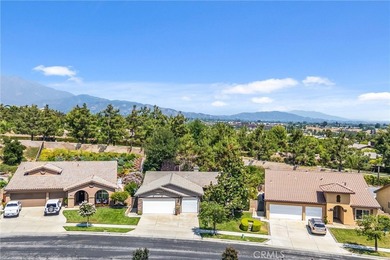 Located in Desirable Chapman Heights, this Beautifully - photo 33
