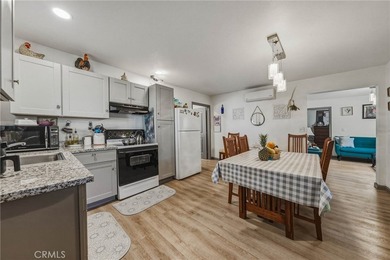Property features multiple living spaces totaling approximately - photo 33