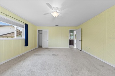 Welcome to this spacious and beautifully maintained 3-bedroom, 3 - photo 34