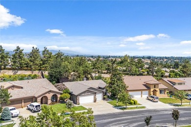 Located in Desirable Chapman Heights, this Beautifully - photo 34