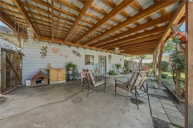 Property features multiple living spaces totaling approximately - photo 34