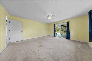 Welcome to this spacious and beautifully maintained 3-bedroom, 3 - photo 35