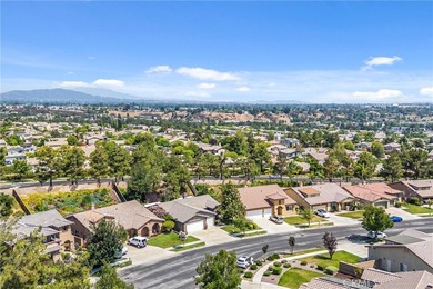 Located in Desirable Chapman Heights, this Beautifully - photo 35