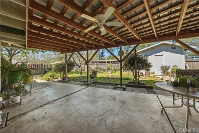 Property features multiple living spaces totaling approximately - photo 35