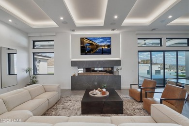 4,480 sq ft of climate controlled garage built for the Havasu - photo 36