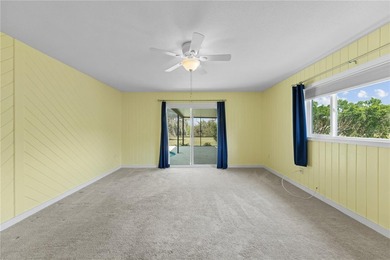 Welcome to this spacious and beautifully maintained 3-bedroom, 3 - photo 36