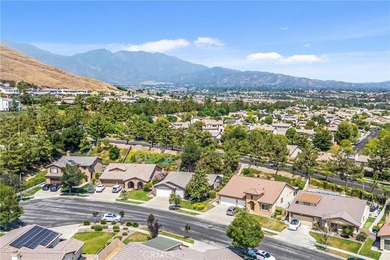 Located in Desirable Chapman Heights, this Beautifully - photo 36
