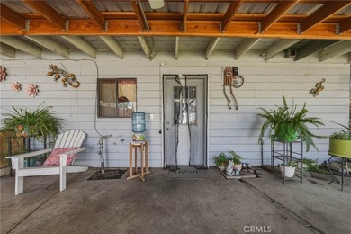 Property features multiple living spaces totaling approximately - photo 36