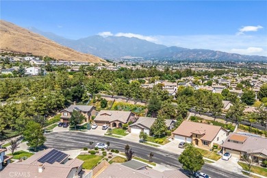 Located in Desirable Chapman Heights, this Beautifully - photo 37