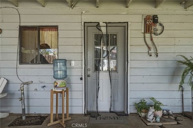 Property features multiple living spaces totaling approximately - photo 37