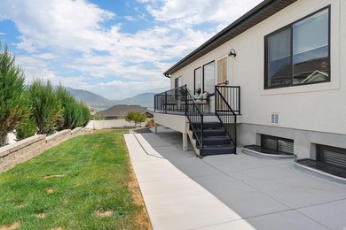 Some homes ask you to imagine what they'll become. This one lets - photo 37
