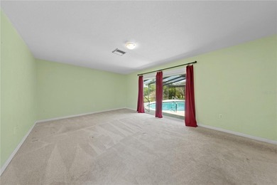 Welcome to this spacious and beautifully maintained 3-bedroom, 3 - photo 38