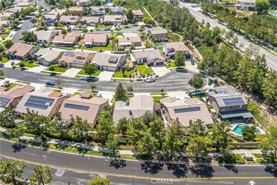Located in Desirable Chapman Heights, this Beautifully - photo 38