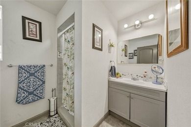 Property features multiple living spaces totaling approximately - photo 38
