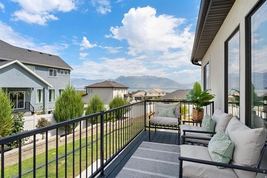 Some homes ask you to imagine what they'll become. This one lets - photo 38
