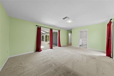 Welcome to this spacious and beautifully maintained 3-bedroom, 3 - photo 39