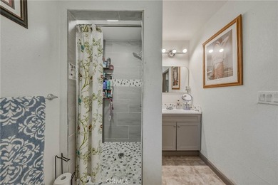Property features multiple living spaces totaling approximately - photo 39