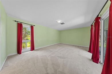Welcome to this spacious and beautifully maintained 3-bedroom, 3 - photo 40